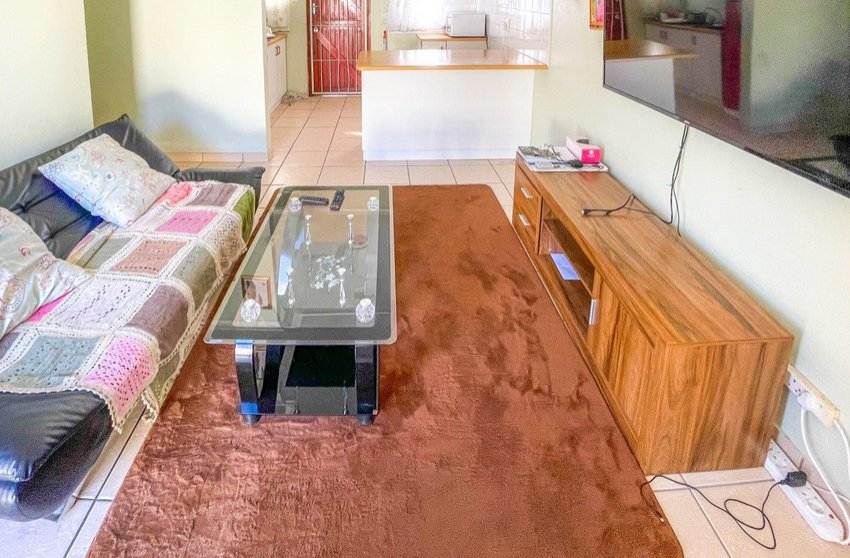 4 Bedroom Property for Sale in Amalinda North Eastern Cape